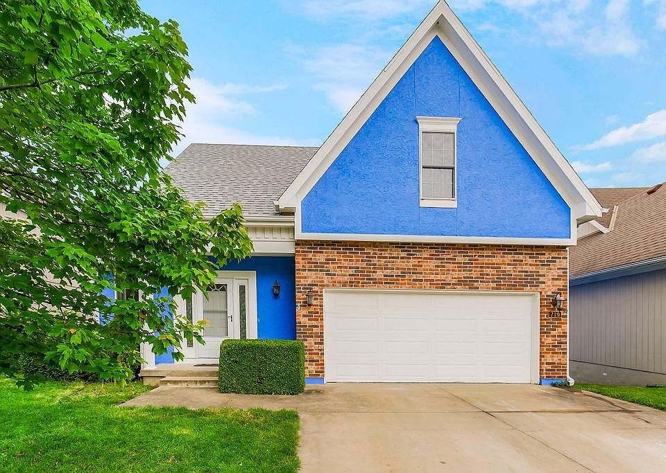 1st image of 719 Redbud Dr
