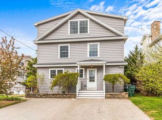 10 Pleasant Cir, Wells, ME 04090