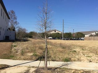 186 Lanes End, Baton Rouge, LA 70810