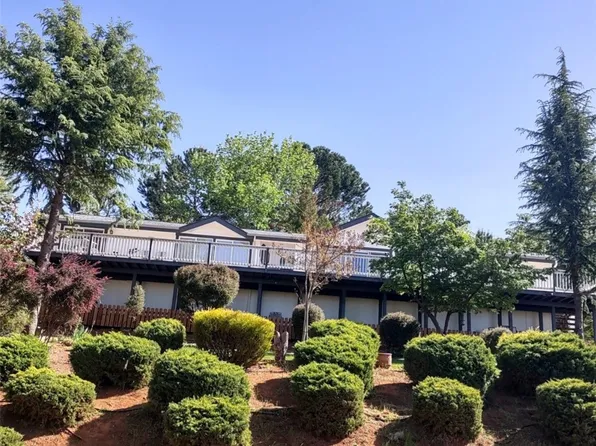 7061 Fairview Dr, Kelseyville, CA 95451