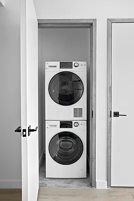 Rented by Douglas Elliman | media 20