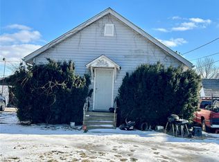 2016 N 6th St, Dupo, IL 62239