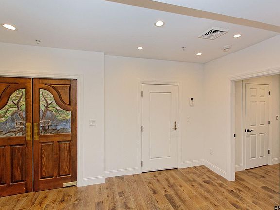 2nd image of 38 High Rock Ave #6I