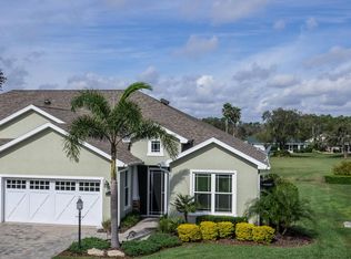 5012 Birkdale Dr, Avon Park, FL 33825