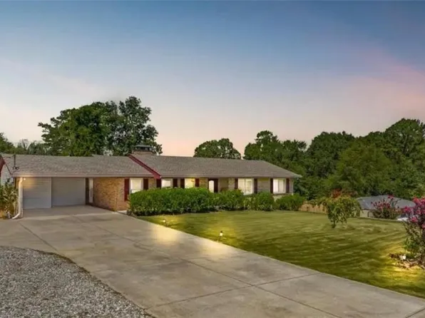 643 Rebecca St NW, Lilburn, GA 30047