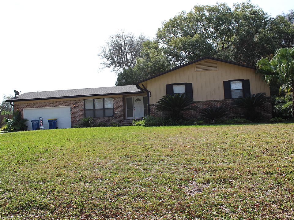 1st image of 5350 Selton Ave