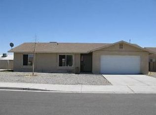 6121 E 40th Ln, Yuma, AZ 85365
