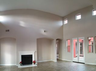 31736 N Berry Rd, Valley Center, CA 92082