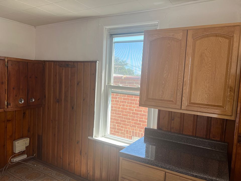 1st image of 1066 E 233rd St APT 1