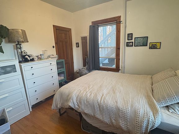 4th image of 3 Nira Ave #2