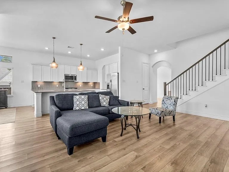 23426 Yaupon Hills Dr — Photo 13