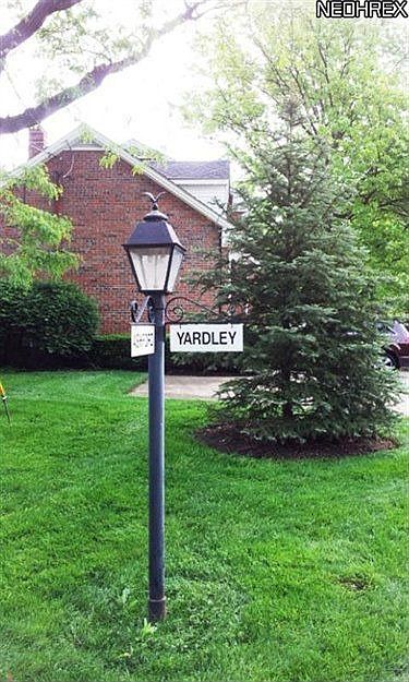 2nd image of 59 Yardley Ln
