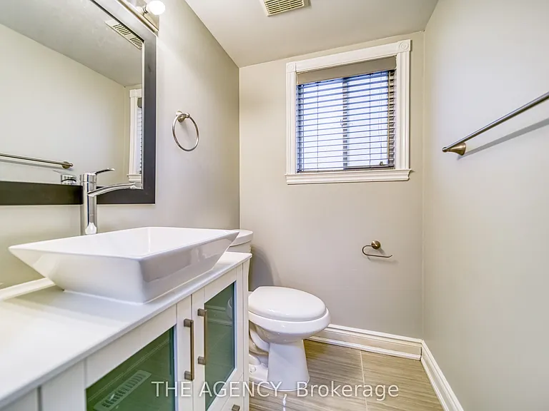 48 Chiara Dr #MAIN — Photo 13