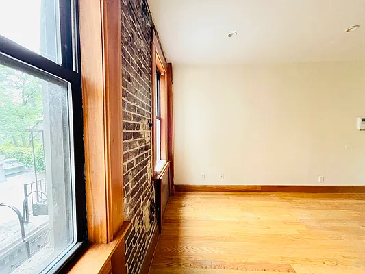 Rented by Douglas Elliman | media 12