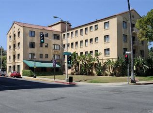 85 N Madison Ave ROOM 4, Pasadena, CA