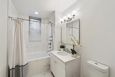 Sold by Nest Seekers International