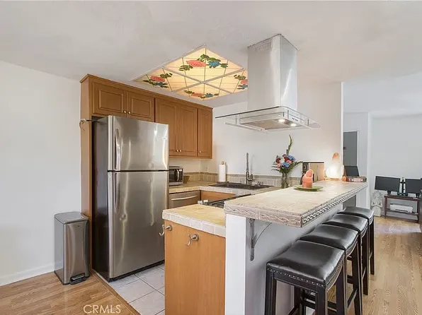 13722 Red Hill Ave APT 28, Tustin, CA 92780