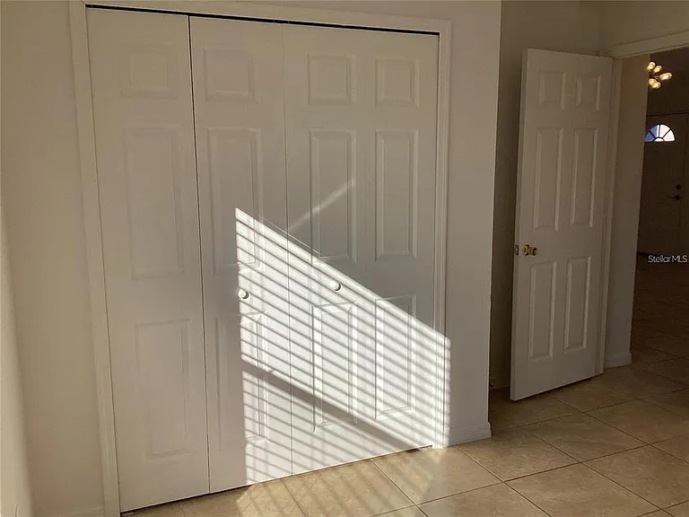 543 Cardinal Dr — Photo 26