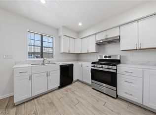 7030 Burcot Ave #G109, Las Vegas, NV 89156