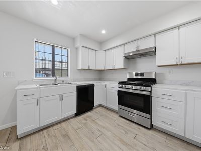 7030 Burcot Ave #G109, Las Vegas, NV, 89156
