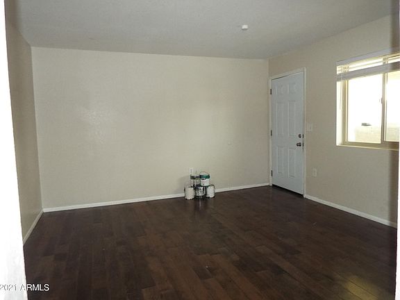 5th image of 3150 E Cicero St APT 201