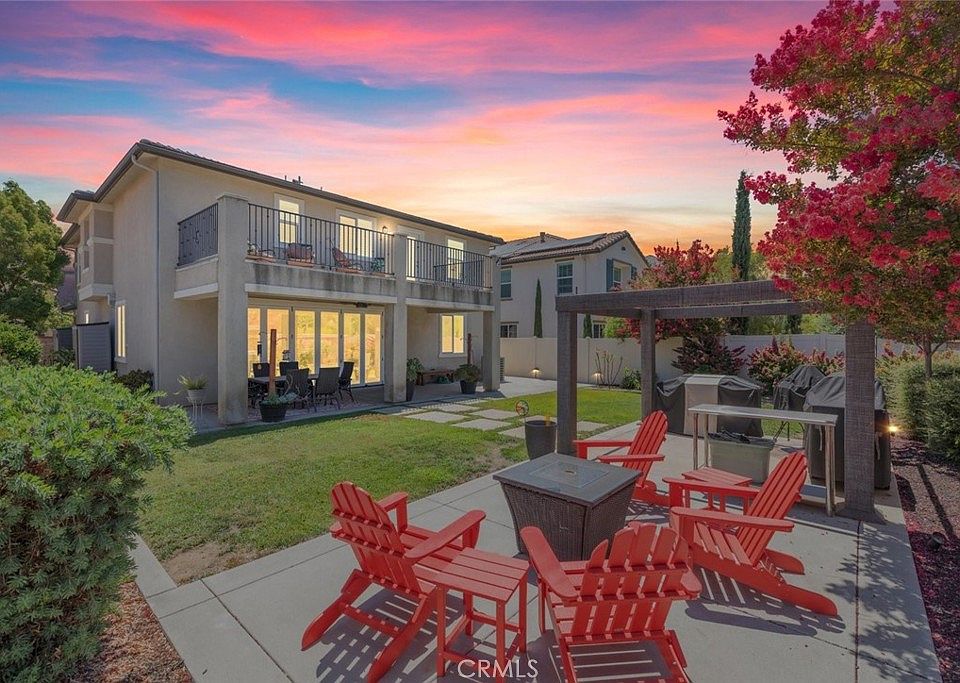 1st image of 31134 Maverick Ln