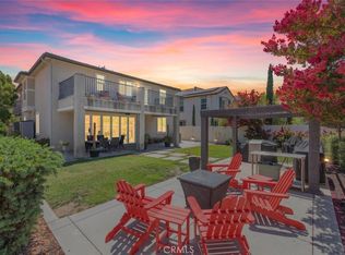 31134 Maverick Ln, Temecula, CA 92591