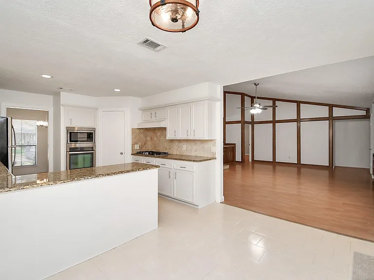 2514 Trailside Ct — Photo 16