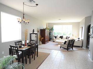 21699 Brixham Run Loop, Estero, FL 33928