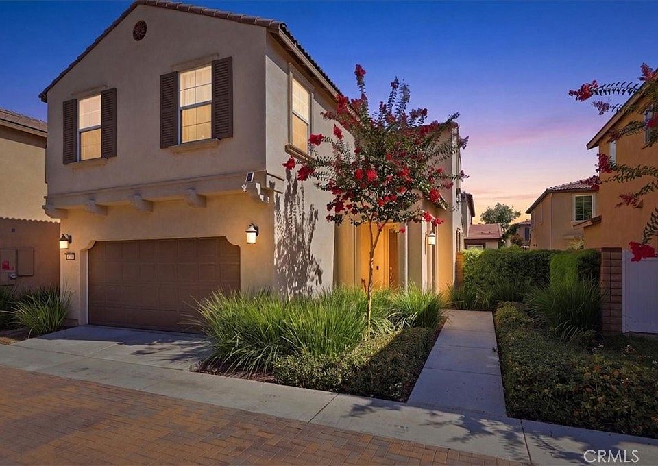 1st image of 30377 Village Terrace Dr