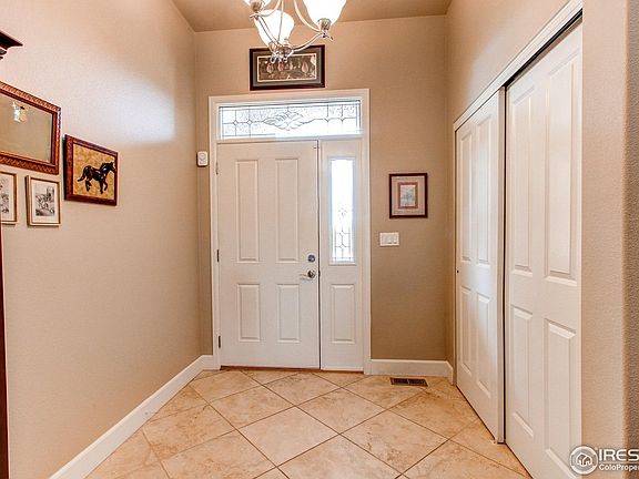 4th image of 8238 Hidden Cove Ct