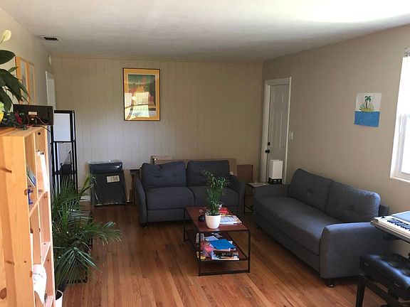 4th image of 308 Inglewood Dr