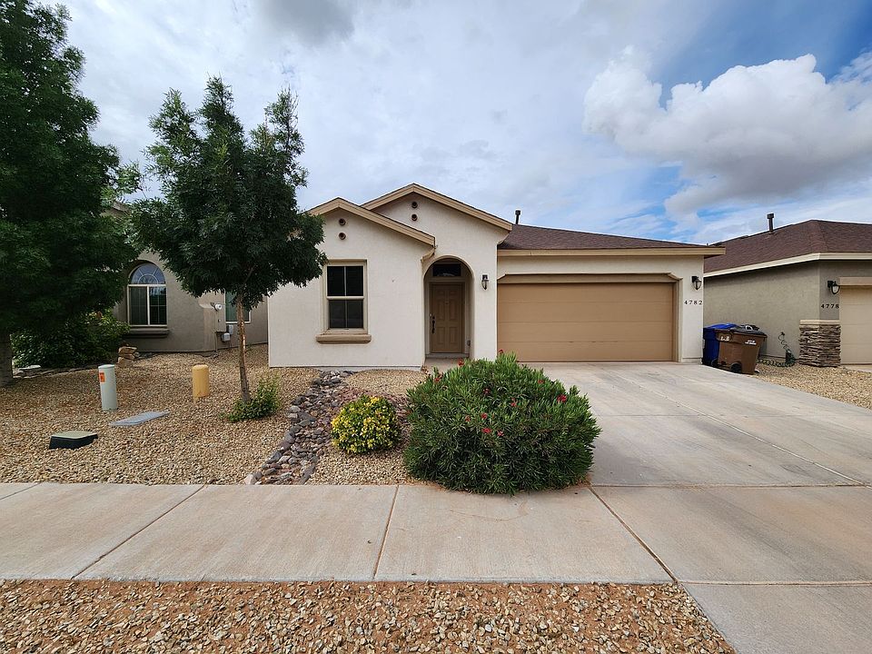 1st image of 4782 La Poblana Ave