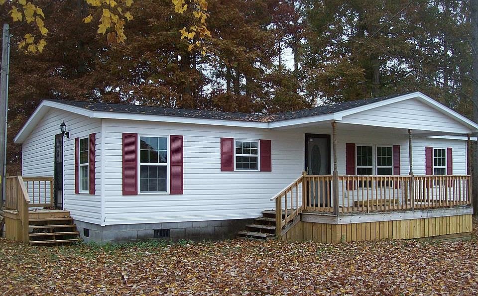 1st image of 3068 Homestead Cir