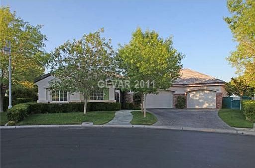 1st image of 704 Jody Brook Ct