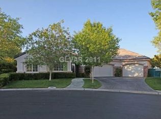 704 Jody Brook Ct, Las Vegas, NV 89145