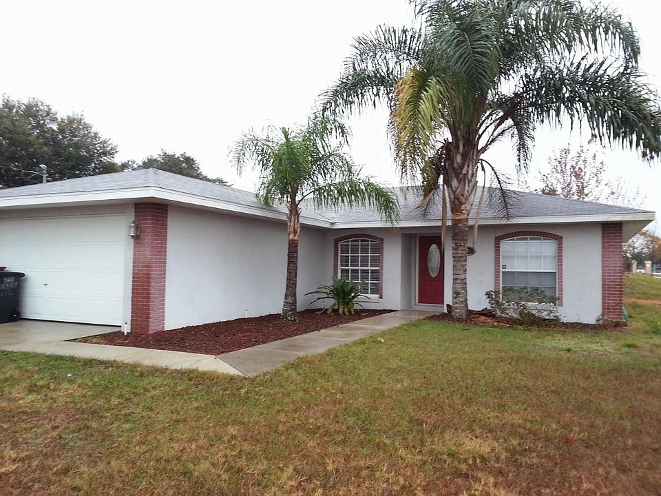 1st image of 101 Grant Cir