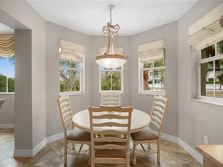 300 Dunes Blvd #107 — Photo 13