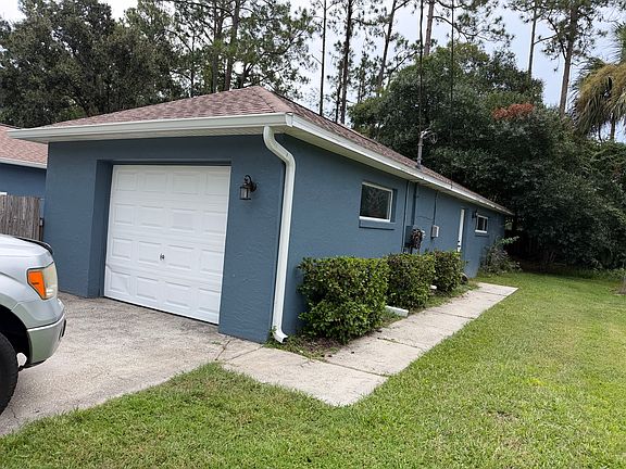 5th image of 46 Bunker View Dr #A