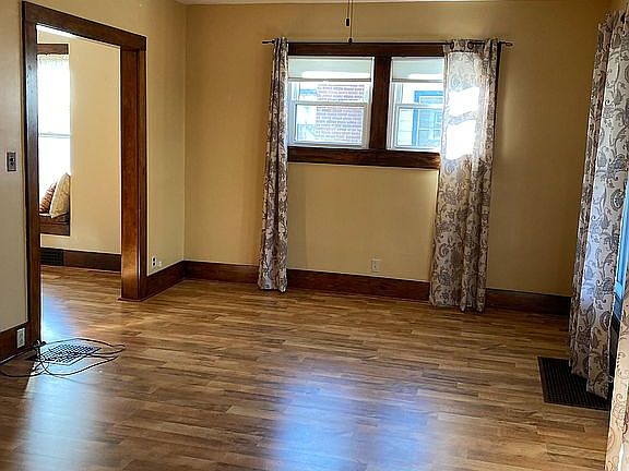 Main living room