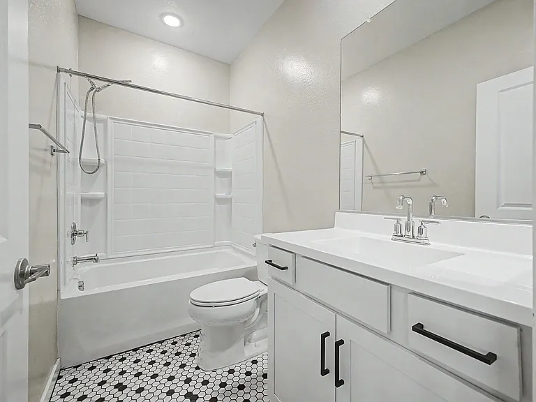 17797 W Cassia Way — Photo 31