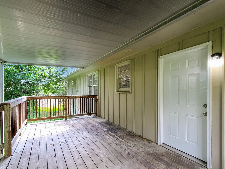 3269 Allison Bonnett Memorial Dr — Photo 14