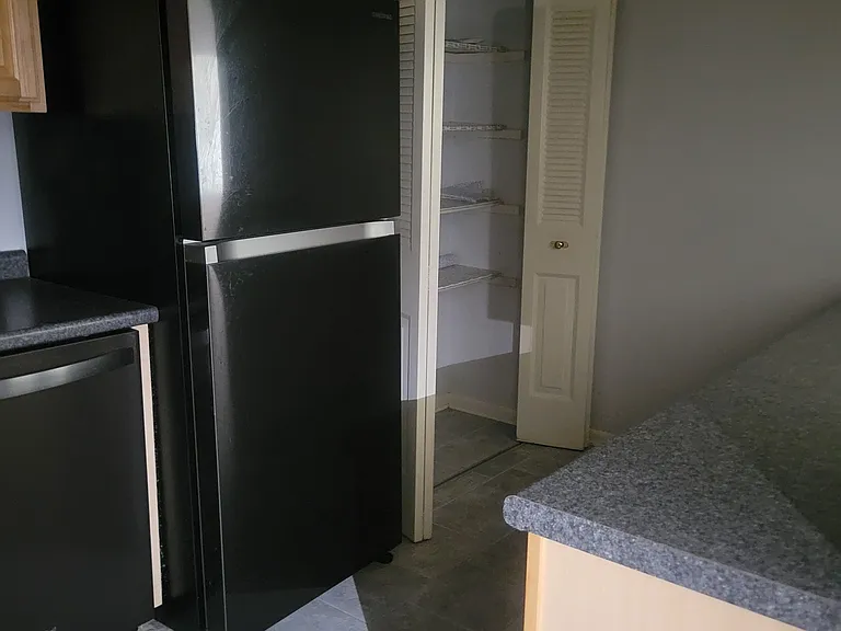 2902 State Hill Rd #G-3 — Photo 13