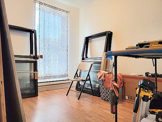 5th image of 690 5th Ave #2N