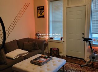 2115 N Central Park Ave #2, Chicago, IL 60647