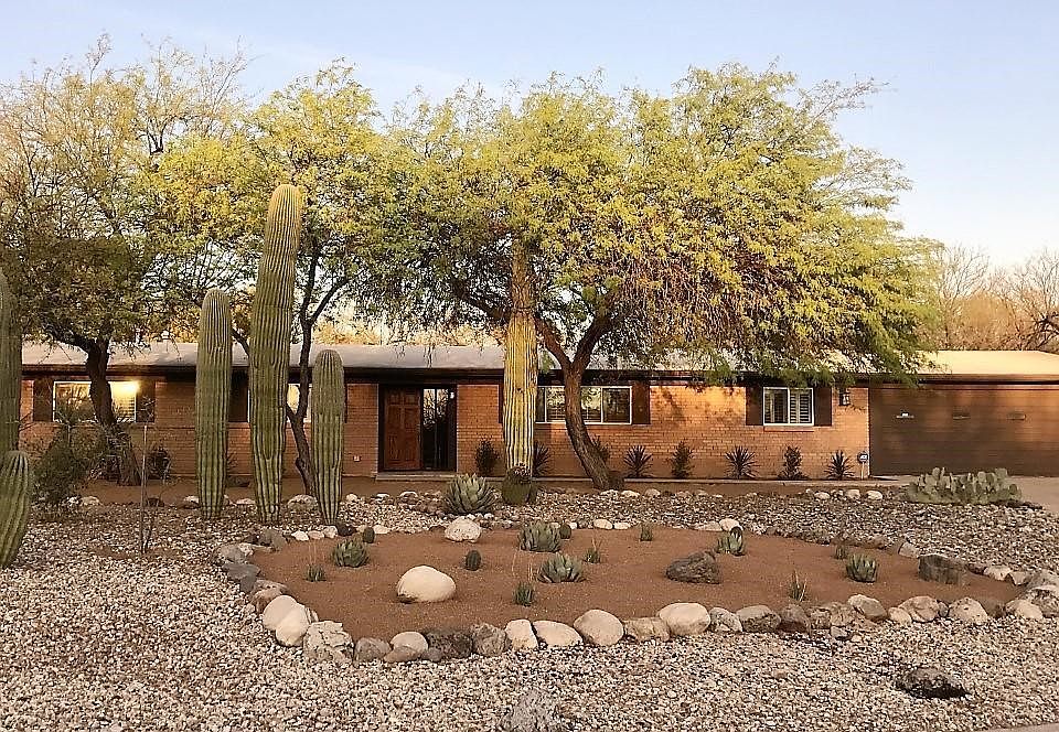 1st image of 3334 N Calle Poco