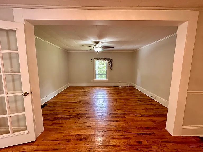 4215 Old Norcross Rd — Photo 8