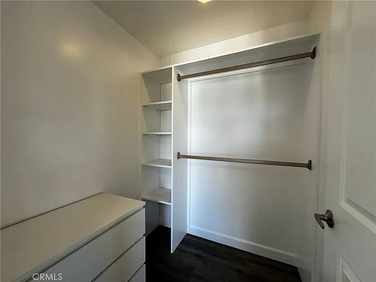 4410 Bowman Blvd #C — Photo 11