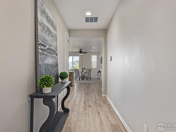 4th image of 17871 E 96th Pl