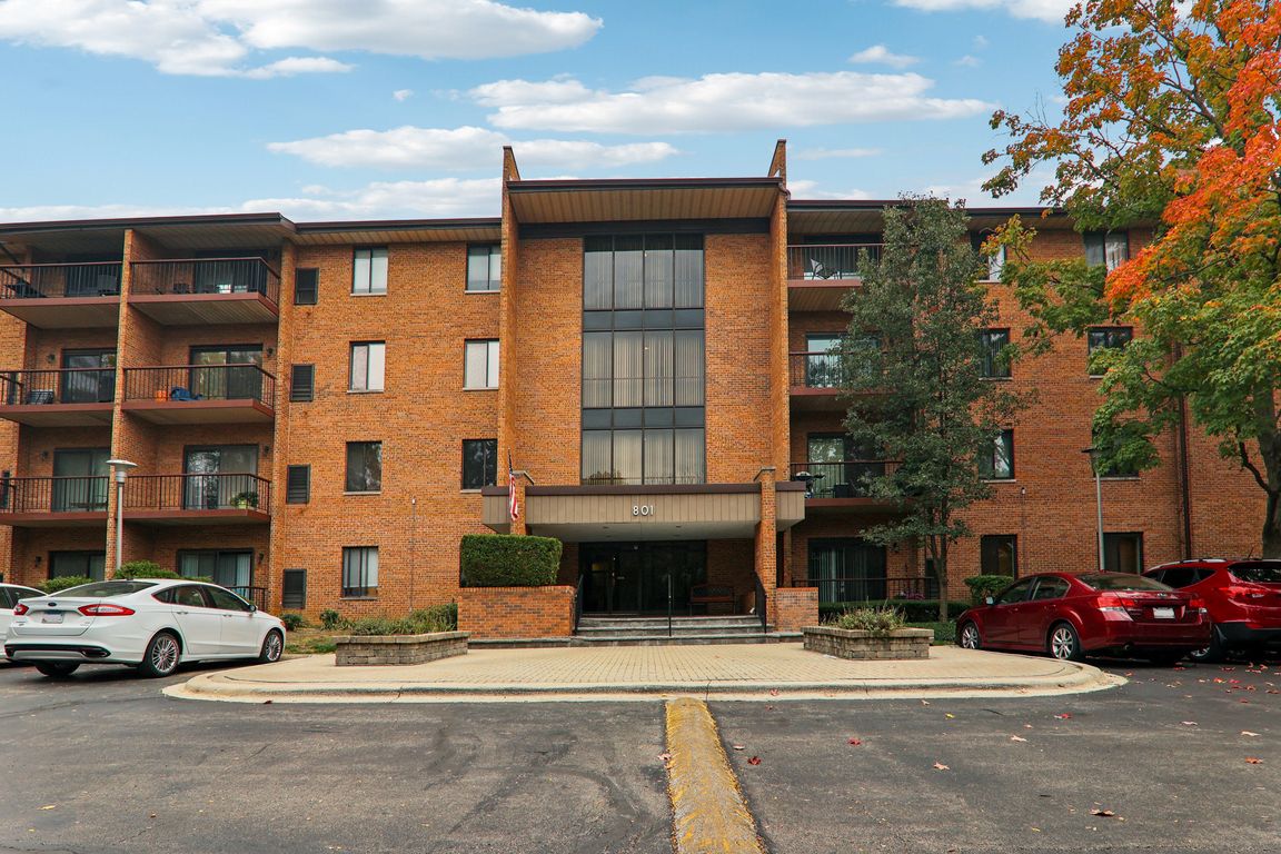 79th St-S2610-001.jpg